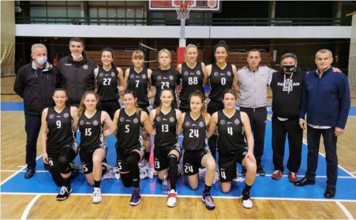 partizan2020novisad1