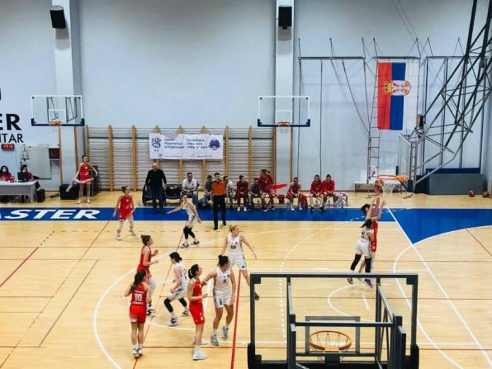 partizan1953vojvoedina2021a